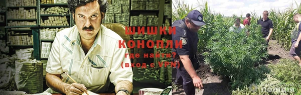 твердый Переславль-Залесский