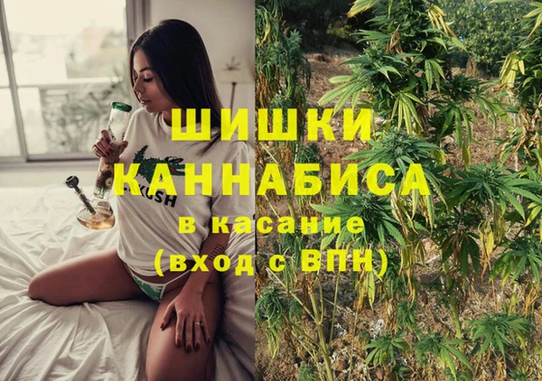 твердый Переславль-Залесский