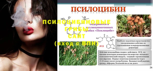 экстази Пестово