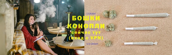 экстази Пестово